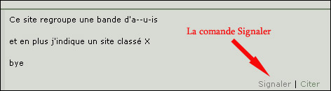 http://www.allo-olivier.com/Photos-Forum/Explications/Signaler.jpg