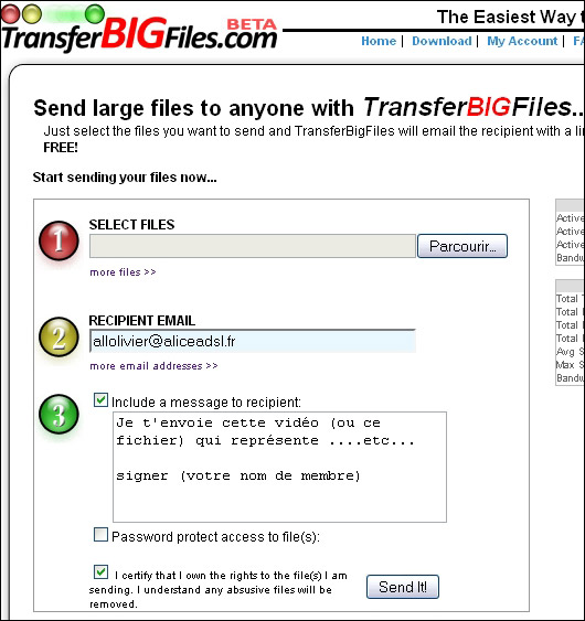 http://www.allo-olivier.com/Photos-Forum/Explications/TransfertBIGfiles.jpg
