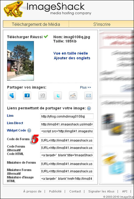 http://www.allo-olivier.com/Photos-Forum/Explications/Uploader-Photo-02.jpg