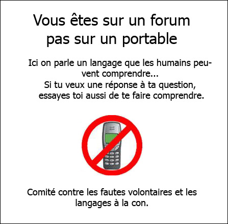 http://www.allo-olivier.com/Photos-Forum/Explications/sms2.jpg