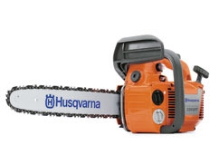 http://www.allo-olivier.com/Photos-Forum/Husqvarna.jpg