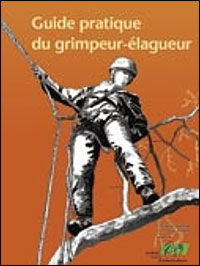 http://www.allo-olivier.com/Photos-Forum/Livre1.jpg