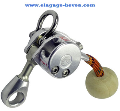 http://www.allo-olivier.com/Photos-Forum/LockJack.jpg