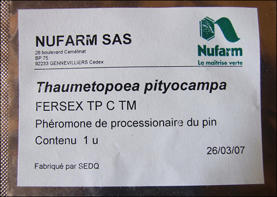http://www.allo-olivier.com/Photos-Forum/Mes-Photos/Piege-Chenilles-07.jpg