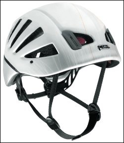 http://www.allo-olivier.com/Photos-Forum/Photos_Matos/Casque-Meteor.jpg