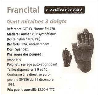 http://www.allo-olivier.com/Photos-Forum/Photos_Matos/Gants-Francital.jpg