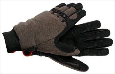 http://www.allo-olivier.com/Photos-Forum/Photos_Matos/Gants_ProTimber.jpg