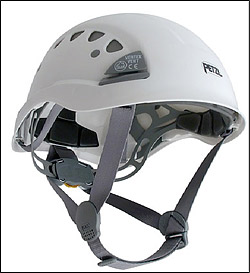 http://www.allo-olivier.com/Photos-Forum/Photos_Matos/Vertex-Casque.jpg