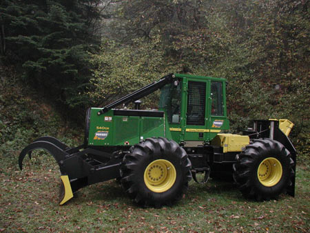 http://www.allo-olivier.com/Photos-Forum/Vehicules/johndeere1.jpg