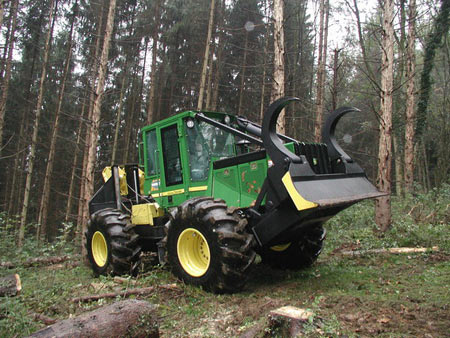 http://www.allo-olivier.com/Photos-Forum/Vehicules/johndeere2.jpg