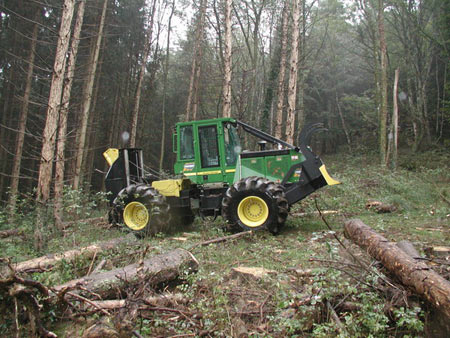 http://www.allo-olivier.com/Photos-Forum/Vehicules/johndeere3.jpg