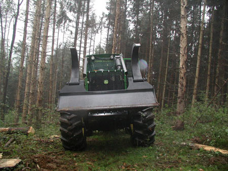 http://www.allo-olivier.com/Photos-Forum/Vehicules/johndeere4.jpg